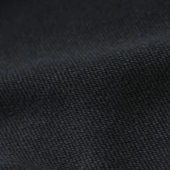 Non Stock Flying Tigers Military Print Sweatshirt - Black TOPS