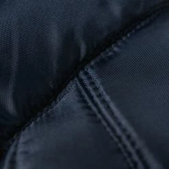 Bronson OUTERWEAR US Air Force Type B-15C MOD Flight Jacket 44 Bronson OUTERWEAR US Air Force Type B-15C MOD Flight Jacket