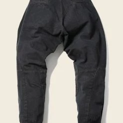 Non Stock 1920s Motor Troop Breeches