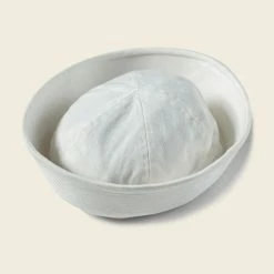 Bronson WWII US Navy Dixie Cup ACCESSORIES