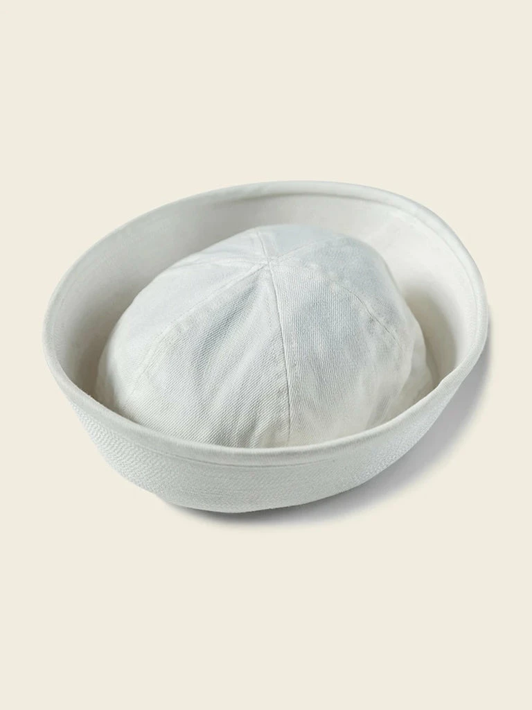 Bronson WWII US Navy Dixie Cup ACCESSORIES 4 Bronson WWII US Navy Dixie Cup ACCESSORIES