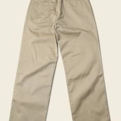 Bronson BOTTOMS 1950s US Army 14 Oz Officer Chino Trousers 23 Bronson BOTTOMS 1950s US Army 14 Oz Officer Chino Trousers