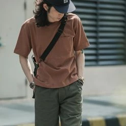 Non Stock 7.5 Oz Ripstop Cotton 5 Panel Cap - Navy ACCESSORIES 19 Non Stock 7.5 Oz Ripstop Cotton 5 Panel Cap - Navy ACCESSORIES