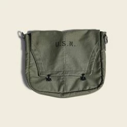 Bronson US Navy Modified Deck Tools Bag