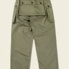 Bronson USMC P-44 Utility Pants BEST SELLERS