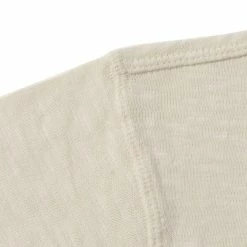 Bronson 1940s USN Slub Cotton Training T-Shirt BEST SELLERS