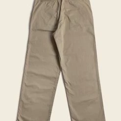 Bronson 1942 US Army Chino Trousers Back In Stock