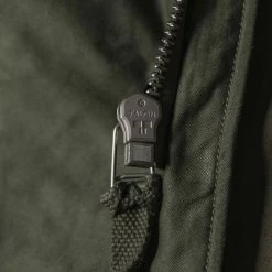 Bronson US Army 1st Model M-65 Field Jacket OUTERWEAR