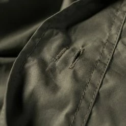 Bronson NEW ARRIVALS US Army M-1951 Arctic Trouser - Shell 57 Bronson NEW ARRIVALS US Army M-1951 Arctic Trouser - Shell