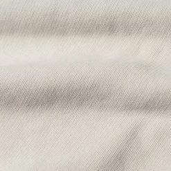 Non Stock 17.5 Oz Terry Cloth Military Pocket Sweatshirt - Apricot TOPS