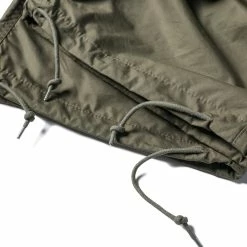 Bronson NEW ARRIVALS US Army M-1951 Arctic Trouser - Shell 61 Bronson NEW ARRIVALS US Army M-1951 Arctic Trouser - Shell