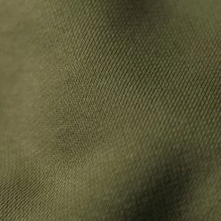 Non Stock Flying Tigers Military Print Sweatshirt - Olive 24 Non Stock Flying Tigers Military Print Sweatshirt - Olive