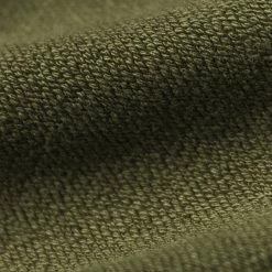 Non Stock Flying Tigers Military Print Sweatshirt - Olive 25 Non Stock Flying Tigers Military Print Sweatshirt - Olive