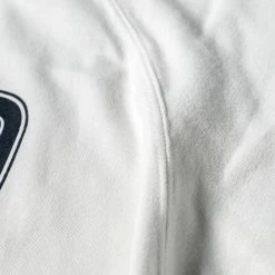 Non Stock Vintage Elmwood Elementary Print Raglan Sleeve T-Shirt TOPS 36 Non Stock Vintage Elmwood Elementary Print Raglan Sleeve T-Shirt TOPS