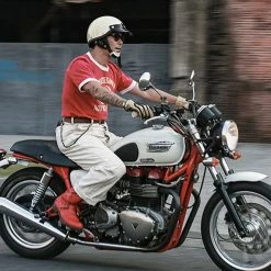 Bronson 1940s WWII USN 10.5 Oz HBT Deck Fatigue Pants Back In Stock 19 Bronson 1940s WWII USN 10.5 Oz HBT Deck Fatigue Pants Back In Stock