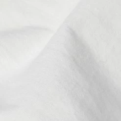 Non Stock Back In Stock 1960s Hot Rod Style T-Shirt - Champion Logo