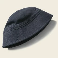 Bronson WWII US Navy Dixie Cup ACCESSORIES 19 Bronson WWII US Navy Dixie Cup ACCESSORIES