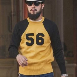 Bronson ACCESSORIES Motorcycle Biker Cap