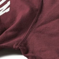 Non Stock Vintage Watterson Basketball Print Raglan Sleeve T-Shirt