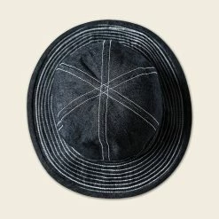 Bronson ACCESSORIES CCC Daisy Mae Hat 29 Bronson ACCESSORIES CCC Daisy Mae Hat