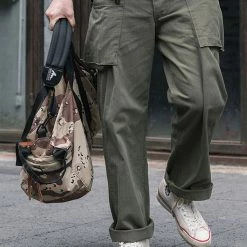 Bronson USMC P-44 Utility Pants BEST SELLERS