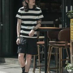 Non Stock 12.5 Oz Corduroy 5 Panel Cap - Khaki 23 Non Stock 12.5 Oz Corduroy 5 Panel Cap - Khaki