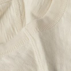 Bronson 1940s USN Slub Cotton Training T-Shirt BEST SELLERS