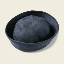 Bronson WWII US Navy Dixie Cup ACCESSORIES 20 Bronson WWII US Navy Dixie Cup ACCESSORIES