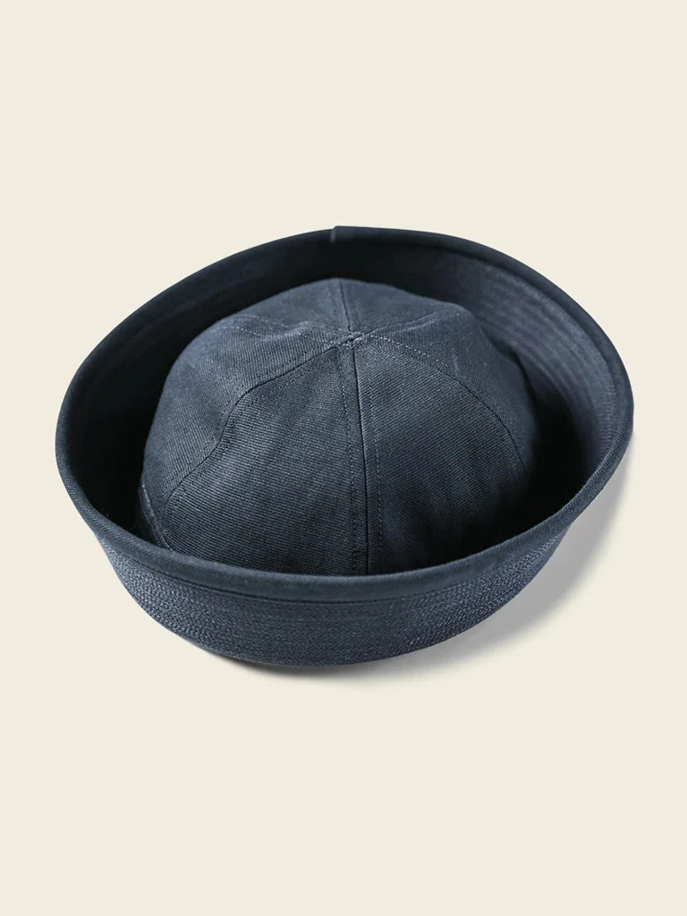 Bronson WWII US Navy Dixie Cup ACCESSORIES 6 Bronson WWII US Navy Dixie Cup ACCESSORIES