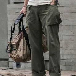 Bronson USMC P-44 Utility Pants BEST SELLERS