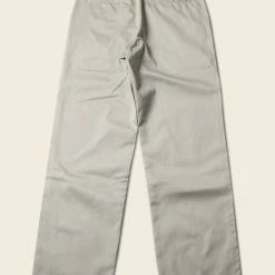 Bronson BOTTOMS 1950s US Army 14 Oz Officer Chino Trousers 24 Bronson BOTTOMS 1950s US Army 14 Oz Officer Chino Trousers