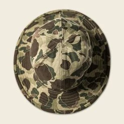 Bronson ACCESSORIES CCC Daisy Mae Hat 30 Bronson ACCESSORIES CCC Daisy Mae Hat