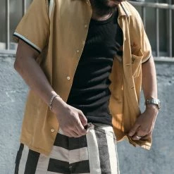 Non Stock 10.5 Oz Cotton Tank Top - Black 14 Non Stock 10.5 Oz Cotton Tank Top - Black