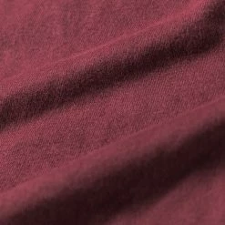 Non Stock Vintage Watterson Basketball Print Raglan Sleeve T-Shirt