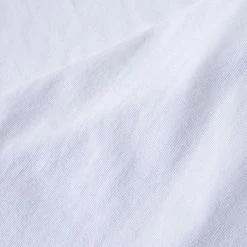 Non Stock BEST SELLERS 9 Oz US Cotton Tubular T-Shirt - White