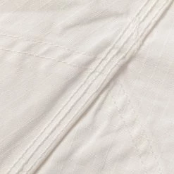 Non Stock NEW ARRIVALS 8.5 Oz Cotton Ripstop Cargo Shorts - White 22 Non Stock NEW ARRIVALS 8.5 Oz Cotton Ripstop Cargo Shorts - White