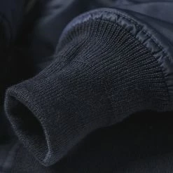 Bronson OUTERWEAR US Air Force Type L-2A Flight Jacket 34 Bronson OUTERWEAR US Air Force Type L-2A Flight Jacket