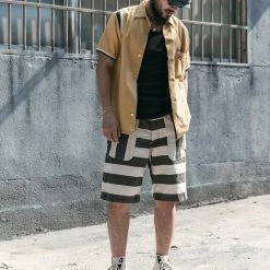 Non Stock 10.5 Oz Cotton Tank Top - Black 15 Non Stock 10.5 Oz Cotton Tank Top - Black