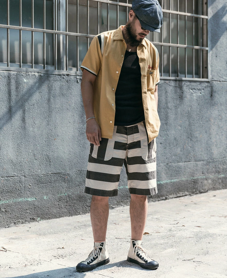 Non Stock 10.5 Oz Cotton Tank Top - Black 7 Non Stock 10.5 Oz Cotton Tank Top - Black