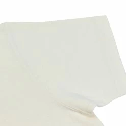 Non Stock 9 Oz US Cotton Tubular T-Shirt - Embryo