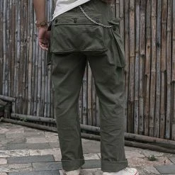 Bronson USMC P-44 Utility Pants BEST SELLERS