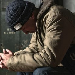 Bronson ACCESSORIES US Navy Watch Cap 15 Bronson ACCESSORIES US Navy Watch Cap