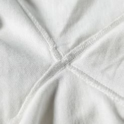 Non Stock Vintage Elmwood Elementary Print Raglan Sleeve T-Shirt TOPS 37 Non Stock Vintage Elmwood Elementary Print Raglan Sleeve T-Shirt TOPS