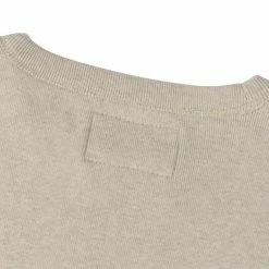 Bronson TOPS USN N-1 Undershirt