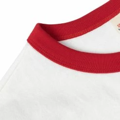 Non Stock Back In Stock 1960s Hot Rod Style T-Shirt - Champion Logo