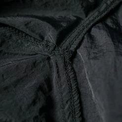 Non Stock NEW ARRIVALS Nylon Climber's Shorts - Black 25 Non Stock NEW ARRIVALS Nylon Climber's Shorts - Black