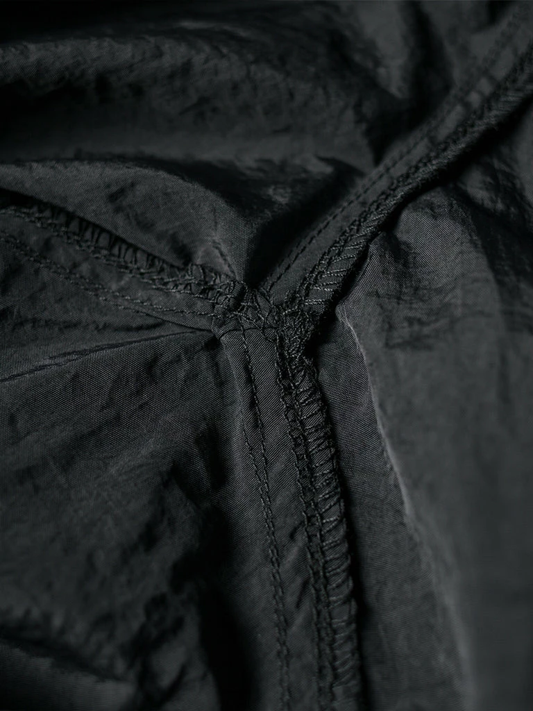 Non Stock NEW ARRIVALS Nylon Climber's Shorts - Black 14 Non Stock NEW ARRIVALS Nylon Climber's Shorts - Black