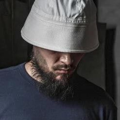 Bronson WWII US Navy Dixie Cup ACCESSORIES 21 Bronson WWII US Navy Dixie Cup ACCESSORIES