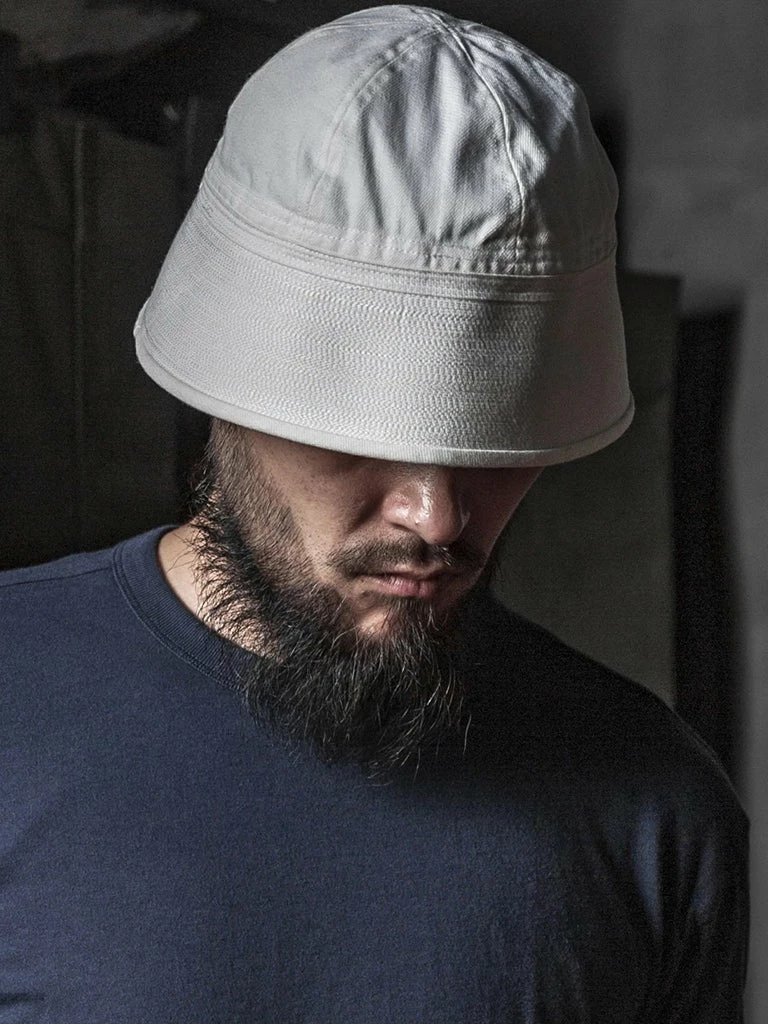 Bronson WWII US Navy Dixie Cup ACCESSORIES 7 Bronson WWII US Navy Dixie Cup ACCESSORIES