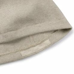 Bronson TOPS USN N-1 Undershirt